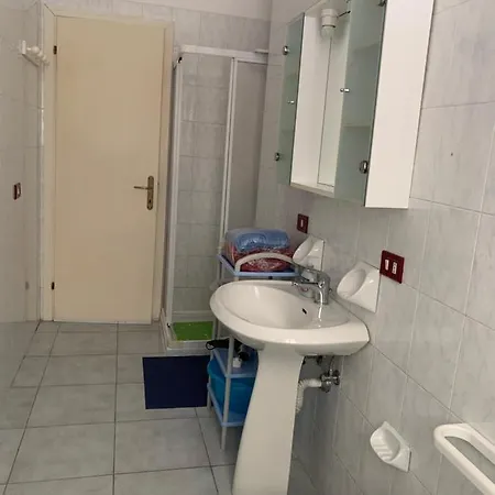 Lopadusa Trilo 2