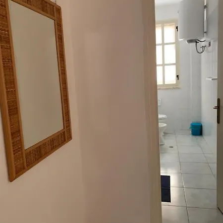 Lopadusa Trilo 2 *
