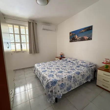 Lopadusa Trilo 2 למפדוזה